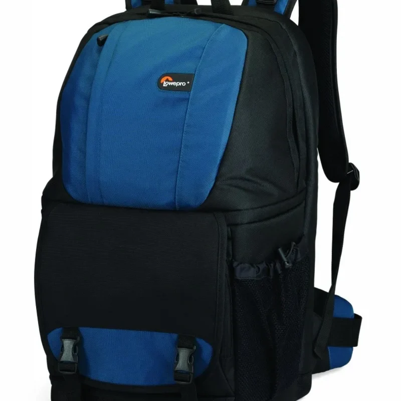 Lowepro Kameratasche™ | Sicherer Kamerabegleiter für Abenteuer