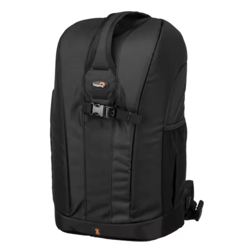 Lowepro Kameratasche™ | Sicherer Kamerabegleiter für Abenteuer