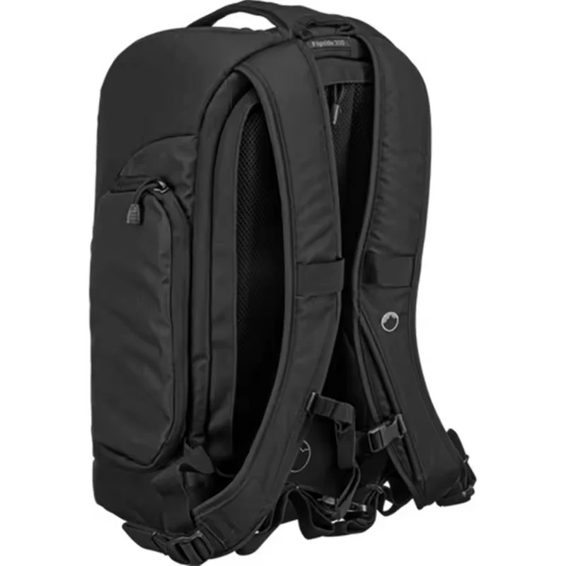 Lowepro Kameratasche™ | Sicherer Kamerabegleiter für Abenteuer