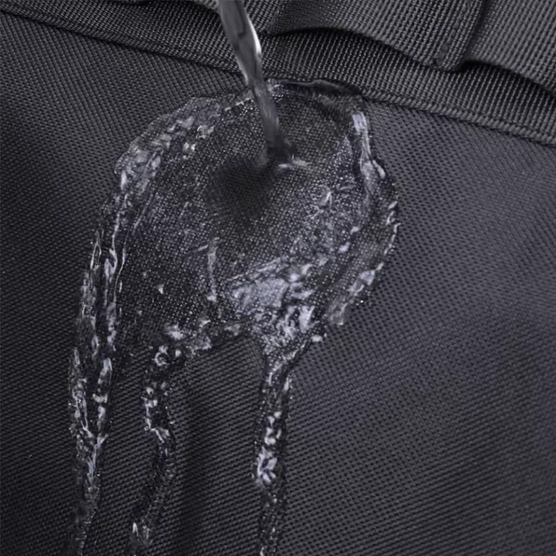 Reiserucksack Bergsteigertasche™ | Vielseitiger Begleiter für Abenteuer