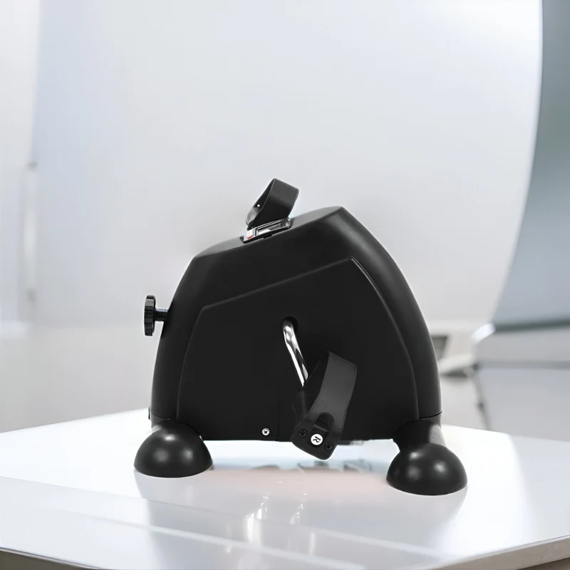 Mini-Heimtrainer-Arm™ | Bewegung überall – fit & frei