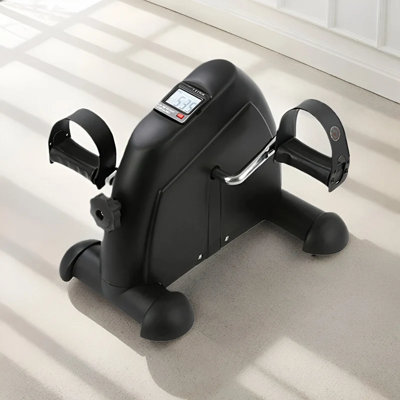 Mini-Heimtrainer-Arm™ | Bewegung überall – fit & frei