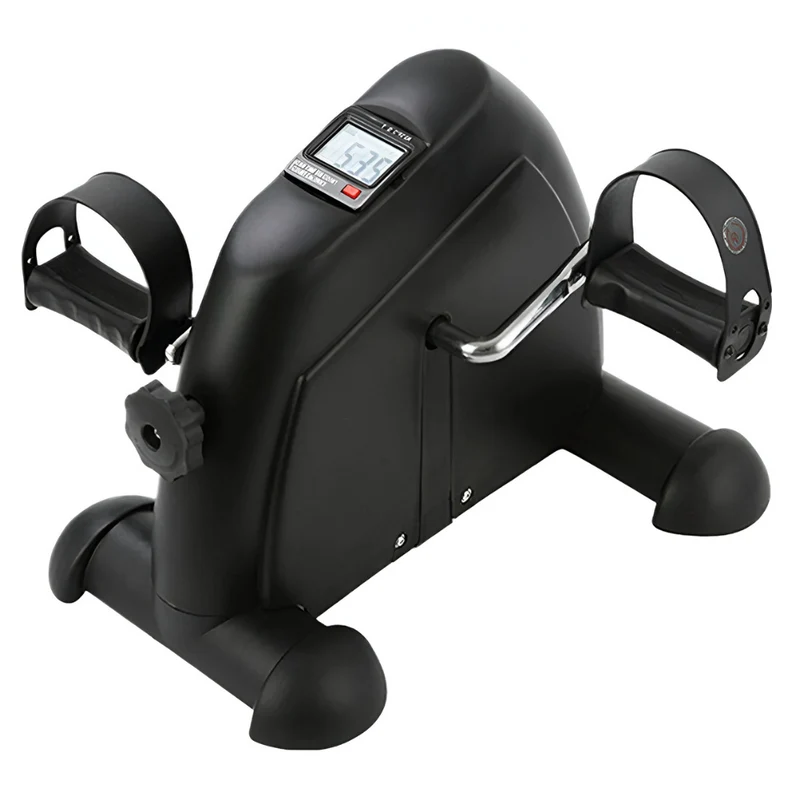Mini-Heimtrainer-Arm™ | Bewegung überall – fit & frei