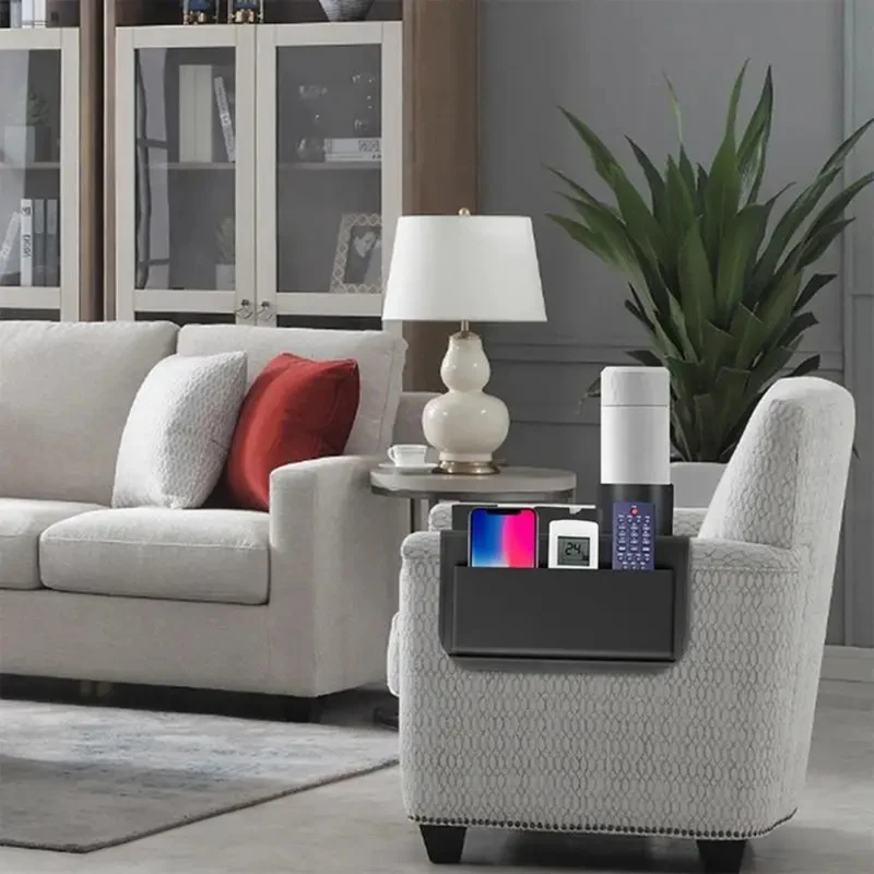 Couch-Getränkehalter-Tablett™ | Praktischer Couch-Getränkehalter für Komfort