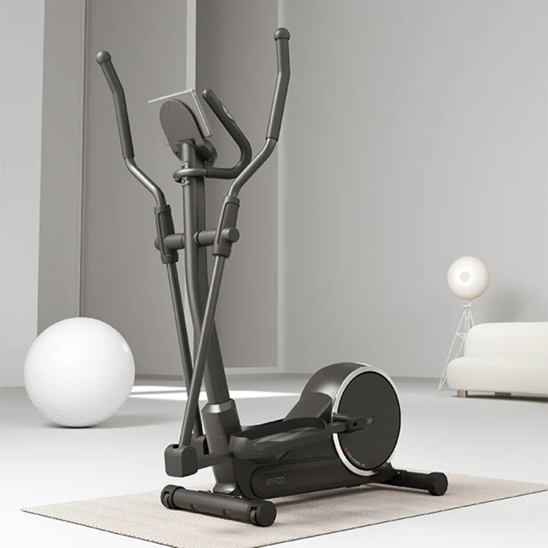 Fahrrad Trainingsgerät™ | Zuverlässiger Heimtrainer für echte Fortschritte