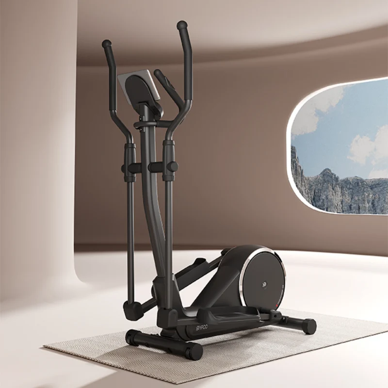 Fahrrad Trainingsgerät™ | Zuverlässiger Heimtrainer für echte Fortschritte