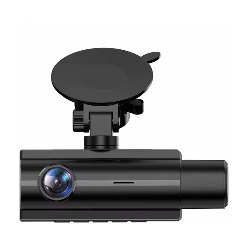 Kamera Auto DVR Dash Kamera™ | Rundumschutz für dein Auto