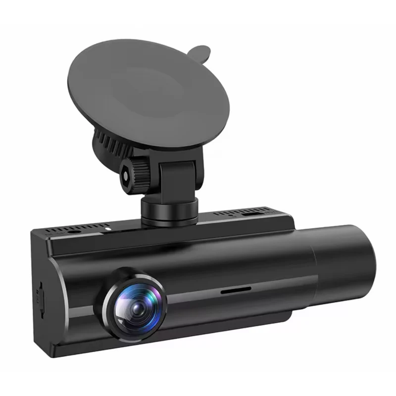 Kamera Auto DVR Dash Kamera™ | Rundumschutz für dein Auto