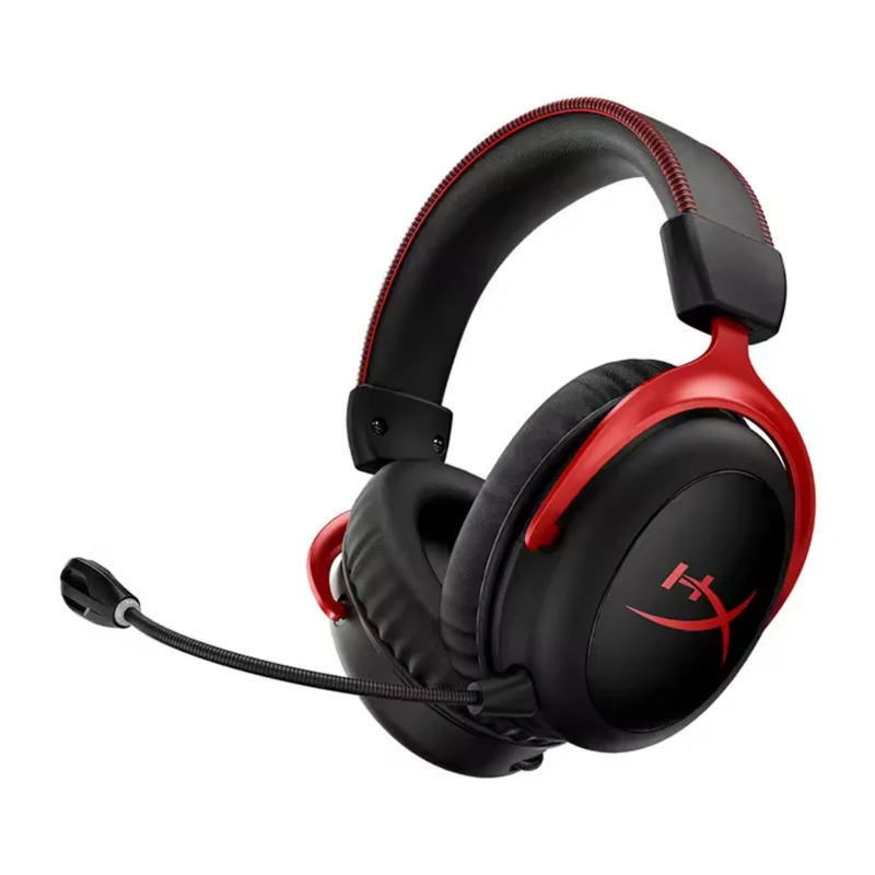 Computer Gaming Kopfhörer™ | Grenzenloser Klang für Gamer Herzen