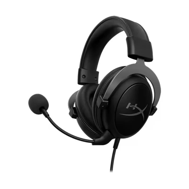 Computer Gaming Kopfhörer™ | Grenzenloser Klang für Gamer Herzen