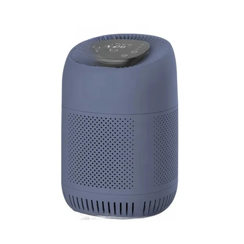 Selling White Desktop Air™ | Frische, saubere Luft für Zuhause