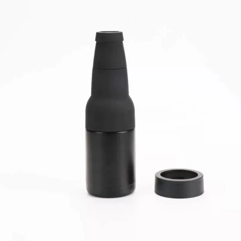 Holder, Beer Can and Bottle Cooler™| Erfrischend kühl, vielseitig, stylisch