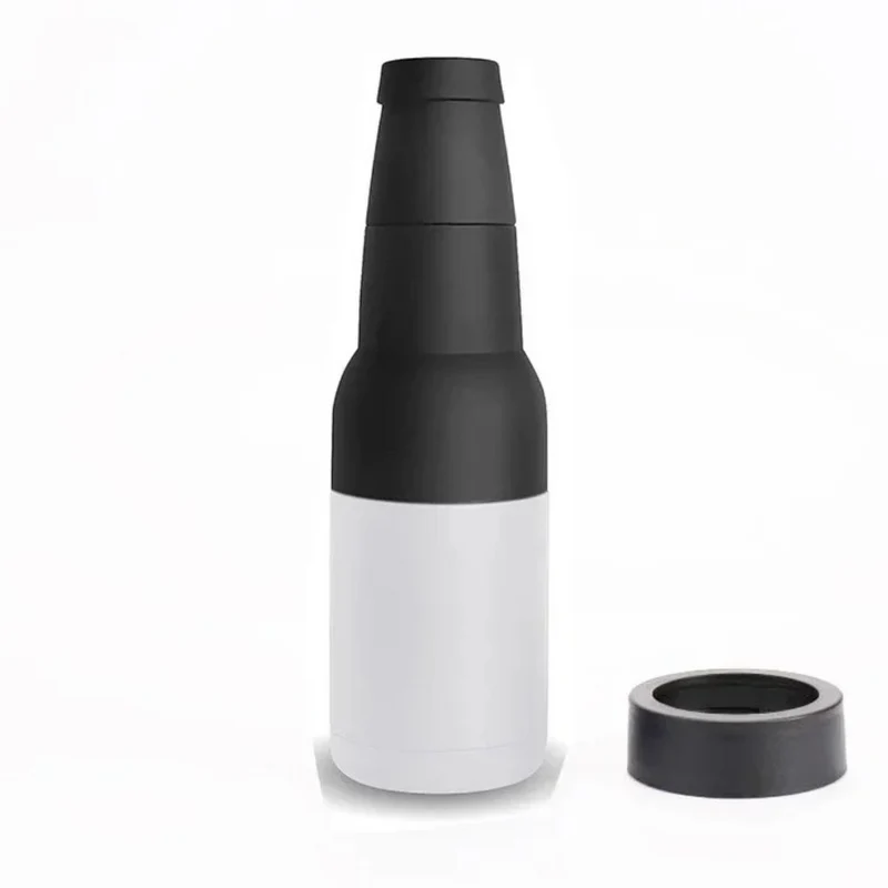 Holder, Beer Can and Bottle Cooler™| Erfrischend kühl, vielseitig, stylisch