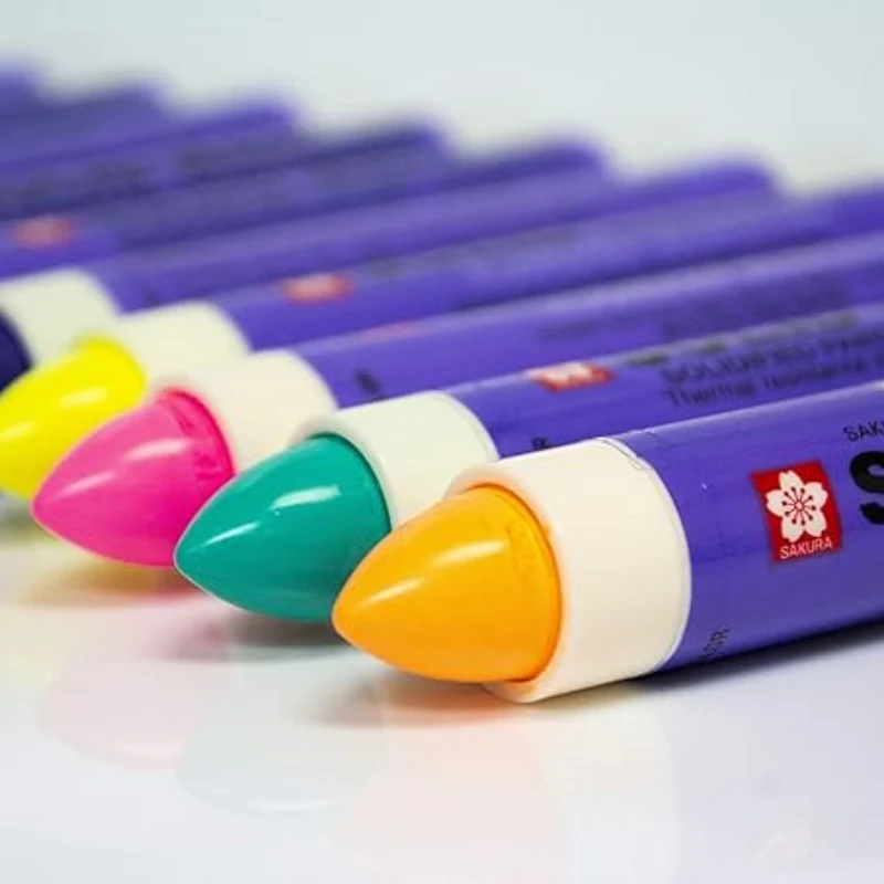 Marker, Multi-function Pen™ | Robuster Industriewerkzeug-Marker