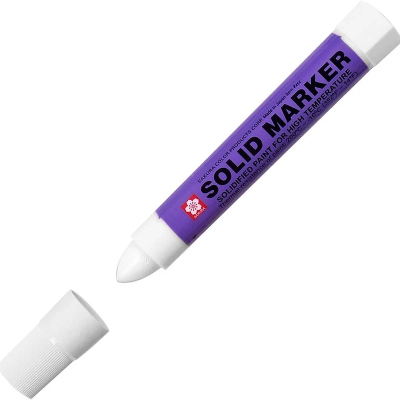 Marker, Multi-function Pen™ | Robuster Industriewerkzeug-Marker