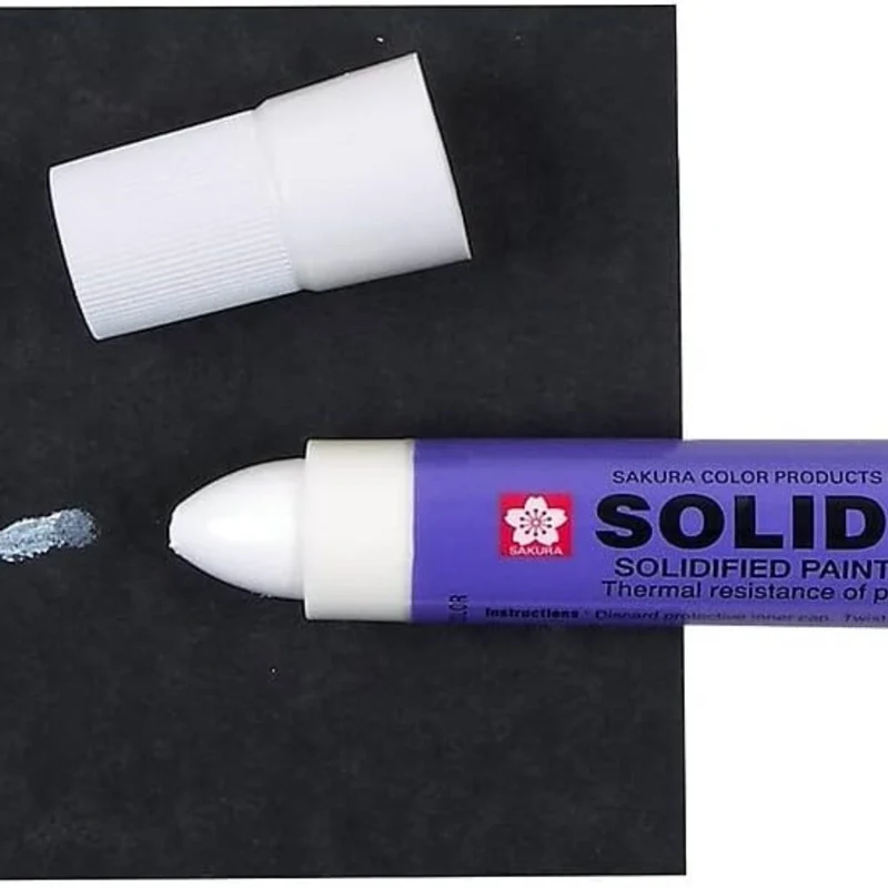 Marker, Multi-function Pen™ | Robuster Industriewerkzeug-Marker