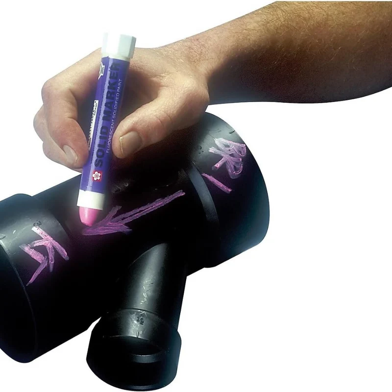 Marker, Multi-function Pen™ | Robuster Industriewerkzeug-Marker