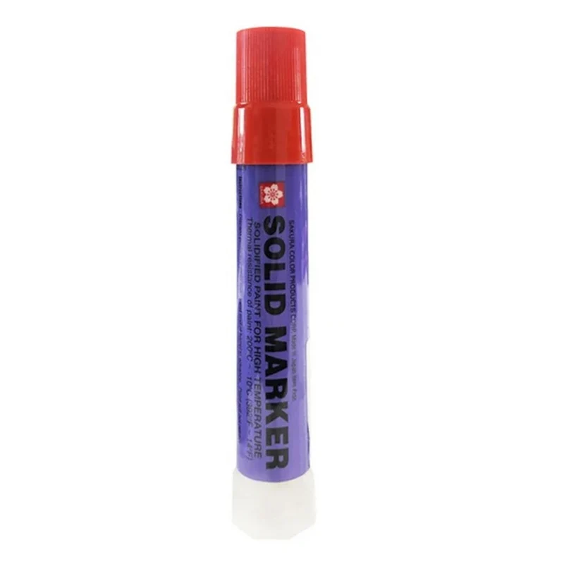 Marker, Multi-function Pen™ | Robuster Industriewerkzeug-Marker