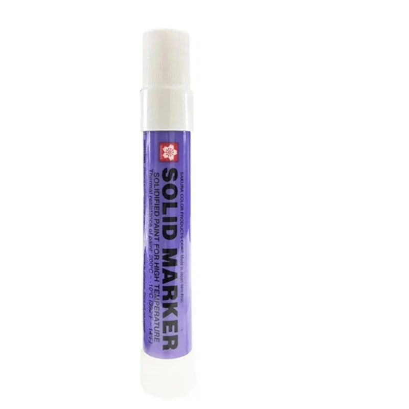Marker, Multi-function Pen™ | Robuster Industriewerkzeug-Marker