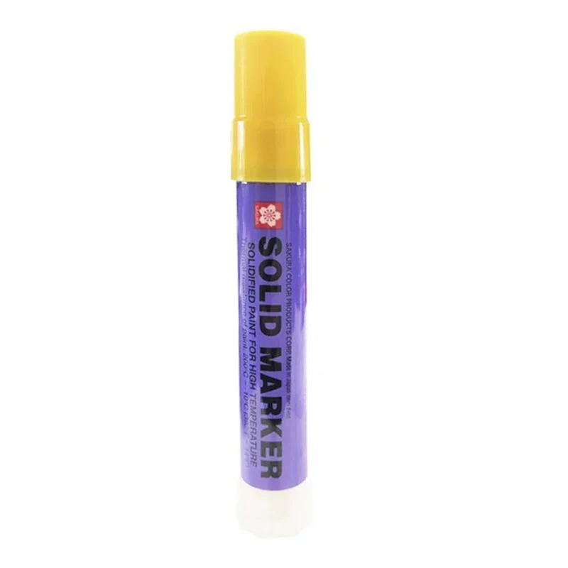 Marker, Multi-function Pen™ | Robuster Industriewerkzeug-Marker