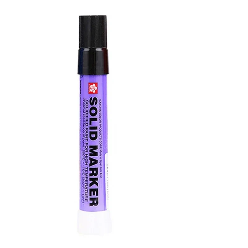 Marker, Multi-function Pen™ | Robuster Industriewerkzeug-Marker