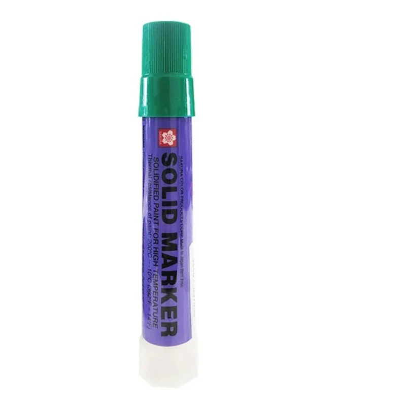 Marker, Multi-function Pen™ | Robuster Industriewerkzeug-Marker