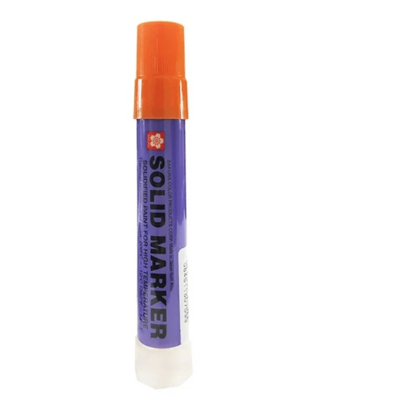 Marker, Multi-function Pen™ | Robuster Industriewerkzeug-Marker