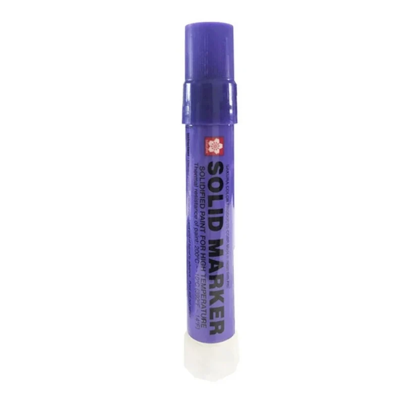 Marker, Multi-function Pen™ | Robuster Industriewerkzeug-Marker