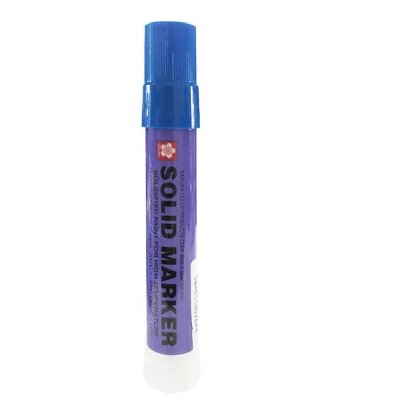 Marker, Multi-function Pen™ | Robuster Industriewerkzeug-Marker