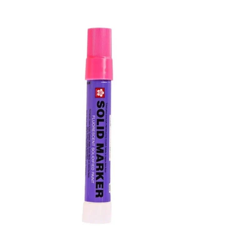 Marker, Multi-function Pen™ | Robuster Industriewerkzeug-Marker