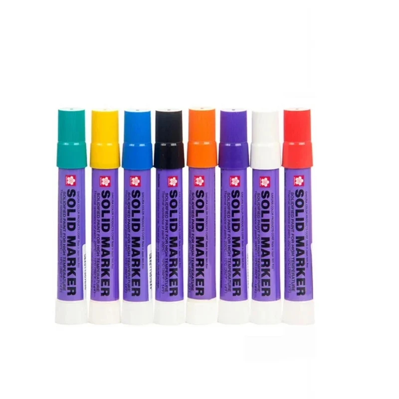Marker, Multi-function Pen™ | Robuster Industriewerkzeug-Marker