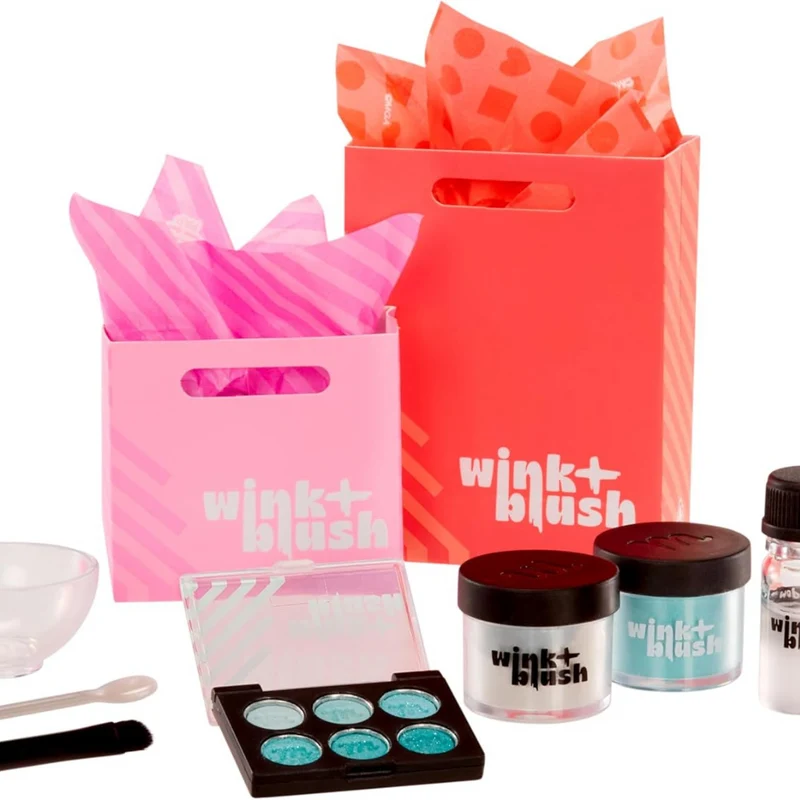 MGA-Miniverse Mystery Box™ | Kreative Überraschung für Mädchen