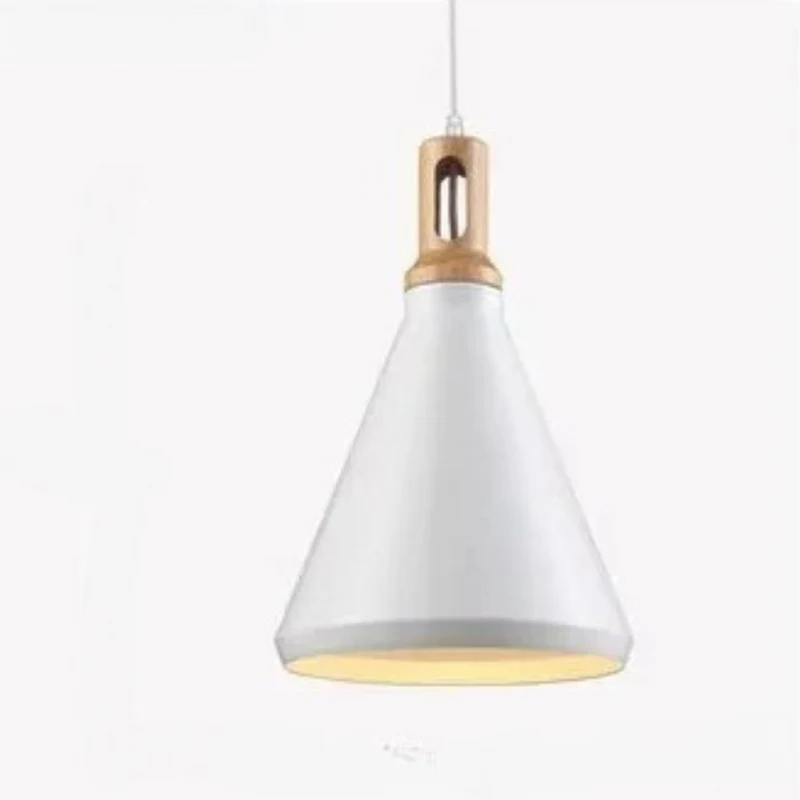 Pendant light kitchen island™ | Elegante Holzoptik-Hängeleuchte