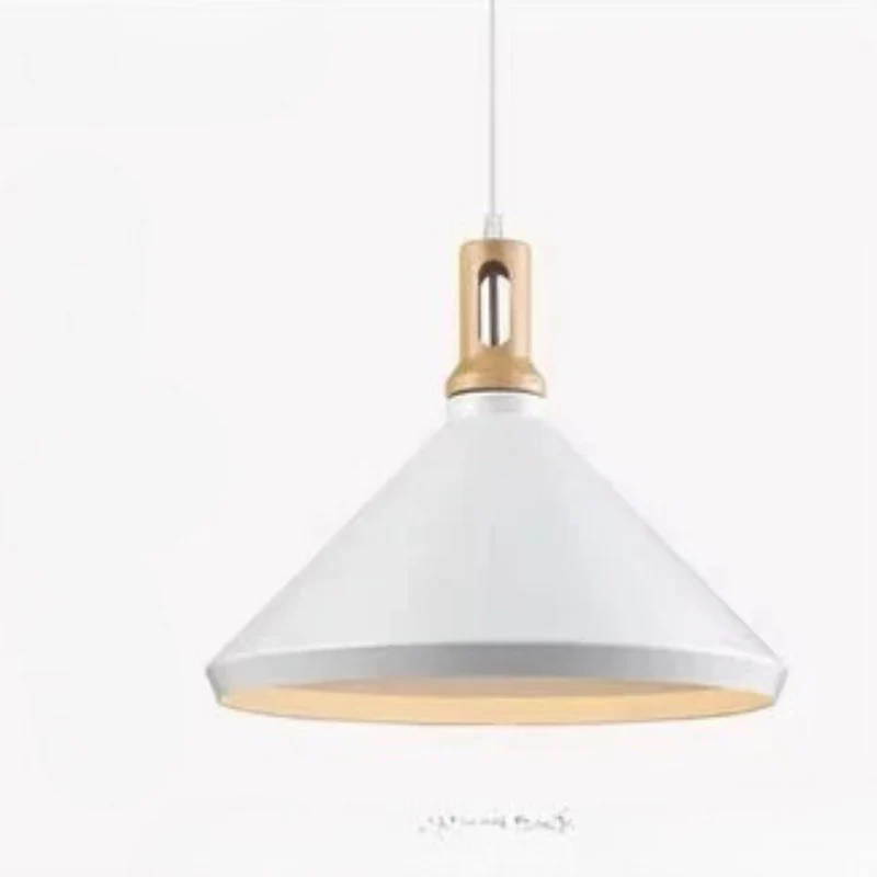 Pendant light kitchen island™ | Elegante Holzoptik-Hängeleuchte