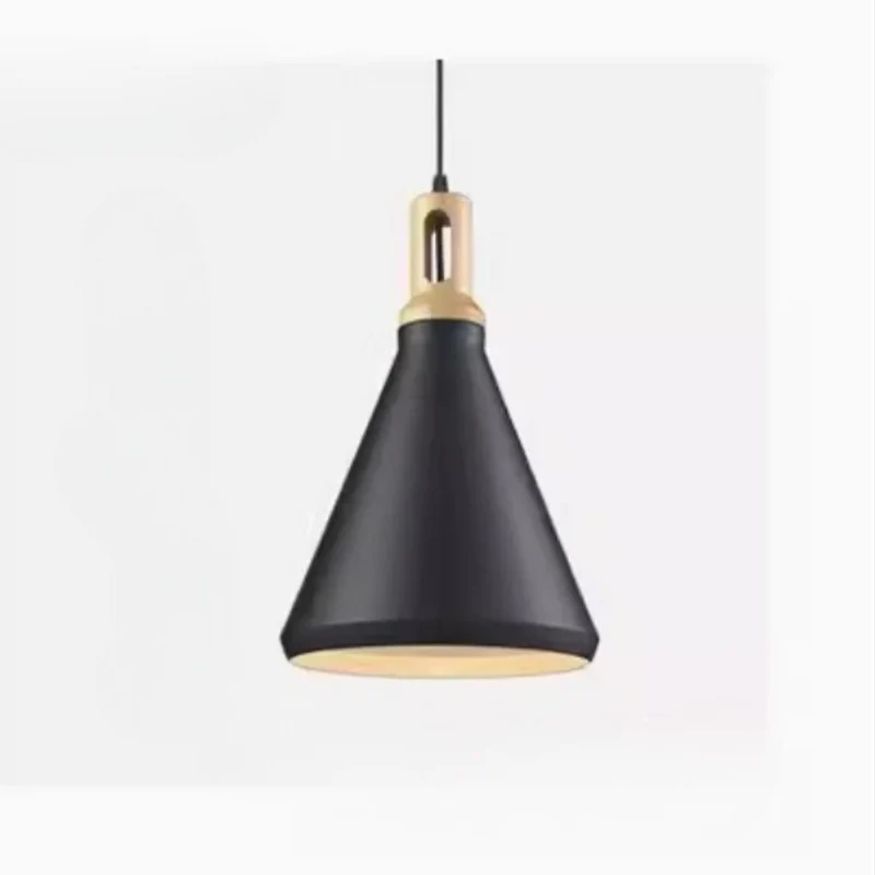 Pendant light kitchen island™ | Elegante Holzoptik-Hängeleuchte