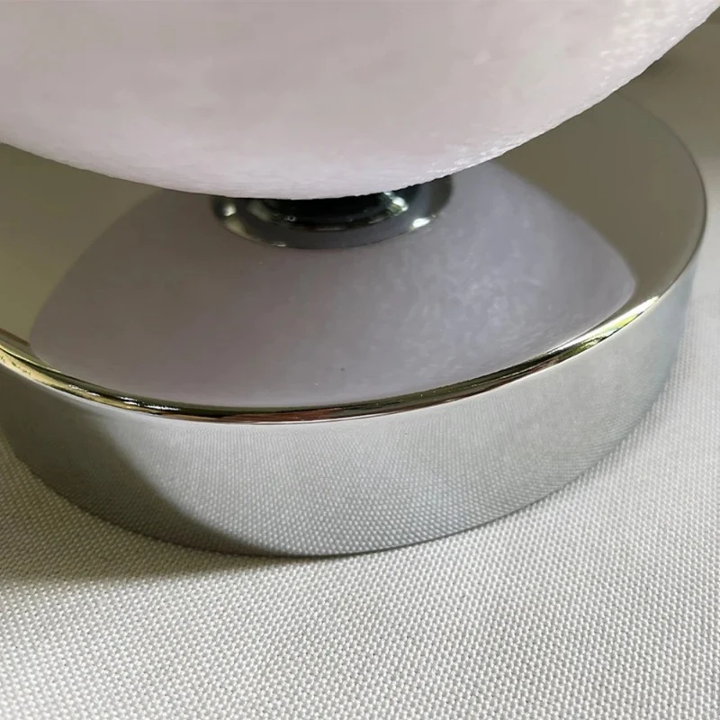 Wall Sconce Light™ | Nordic Ball Wandlicht