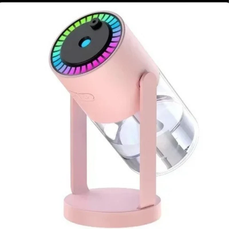 Humidifier Lamp™ | Luftbefeuchter Himmelslampe