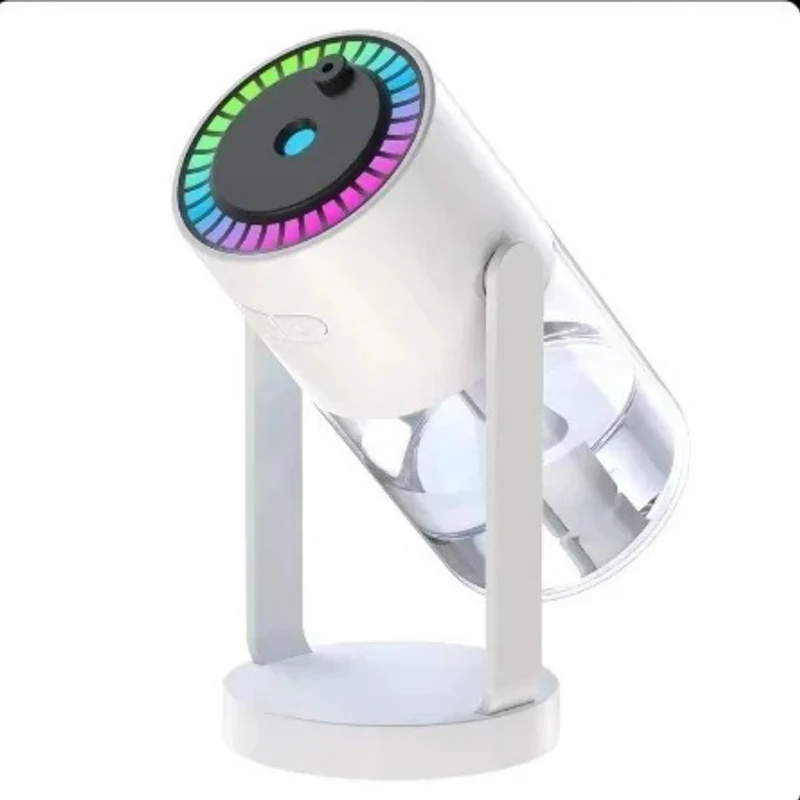 Humidifier Lamp™ | Luftbefeuchter Himmelslampe