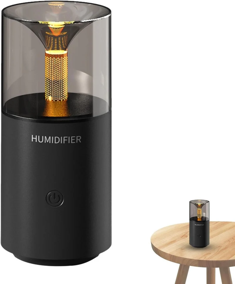 Auto-Luftbefeuchter-Diffusor™ | KOMPAKTER LUFTERFRISCHER FÜR AUTOS