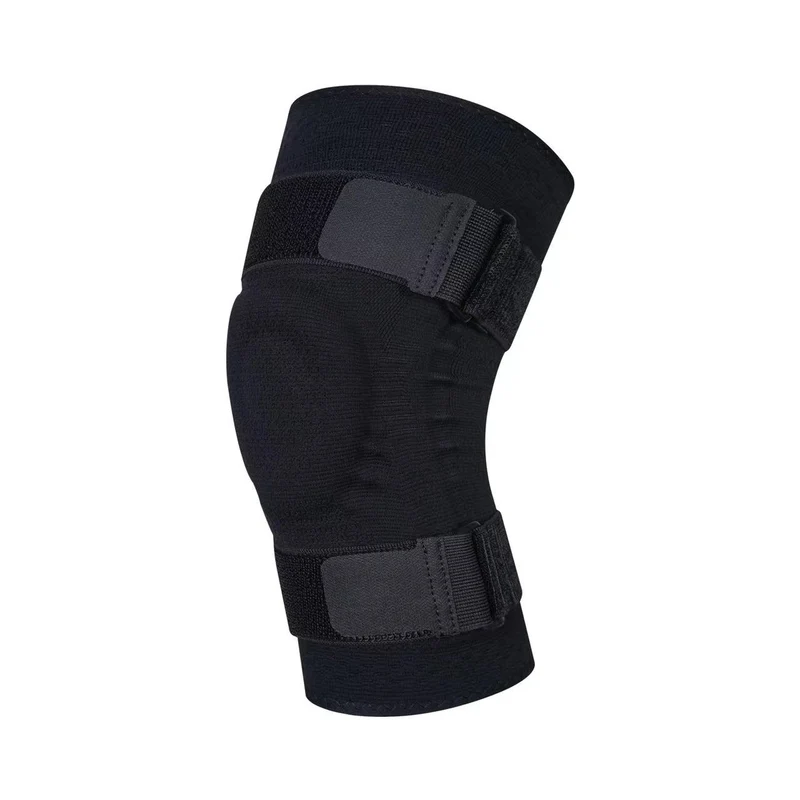 Kniebandage™ | FLEXIBLE UNTERSTÜTZUNG FÜR DEIN KNEE
