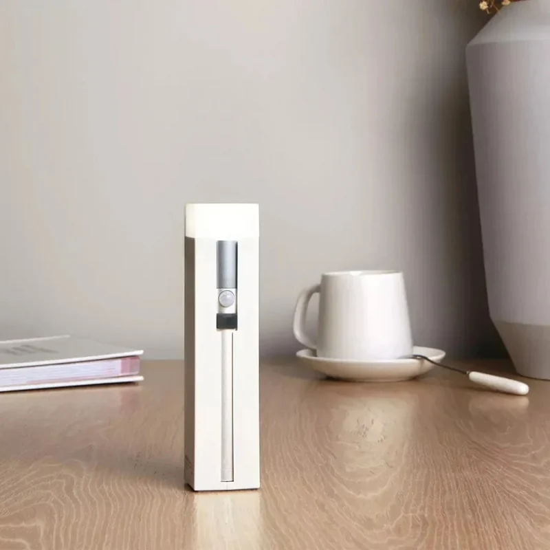 Nextool Multi-functional™ | Die perfekte Notfall-Lampe
