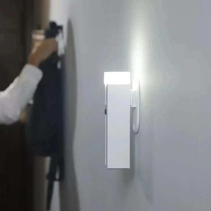 Nextool Multi-functional™ | Die perfekte Notfall-Lampe