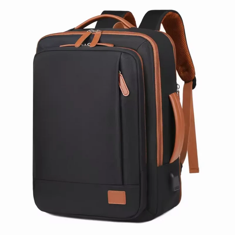 Reiserucksack™ | Dein zuverlässiger Reisebegleiter überall