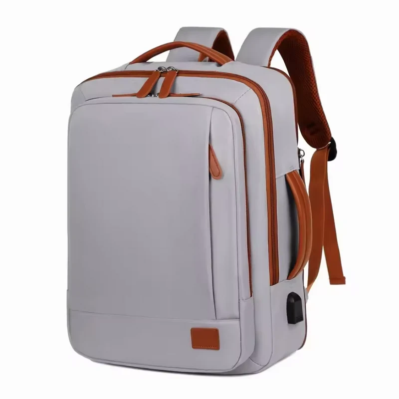 Reiserucksack™ | Dein zuverlässiger Reisebegleiter überall