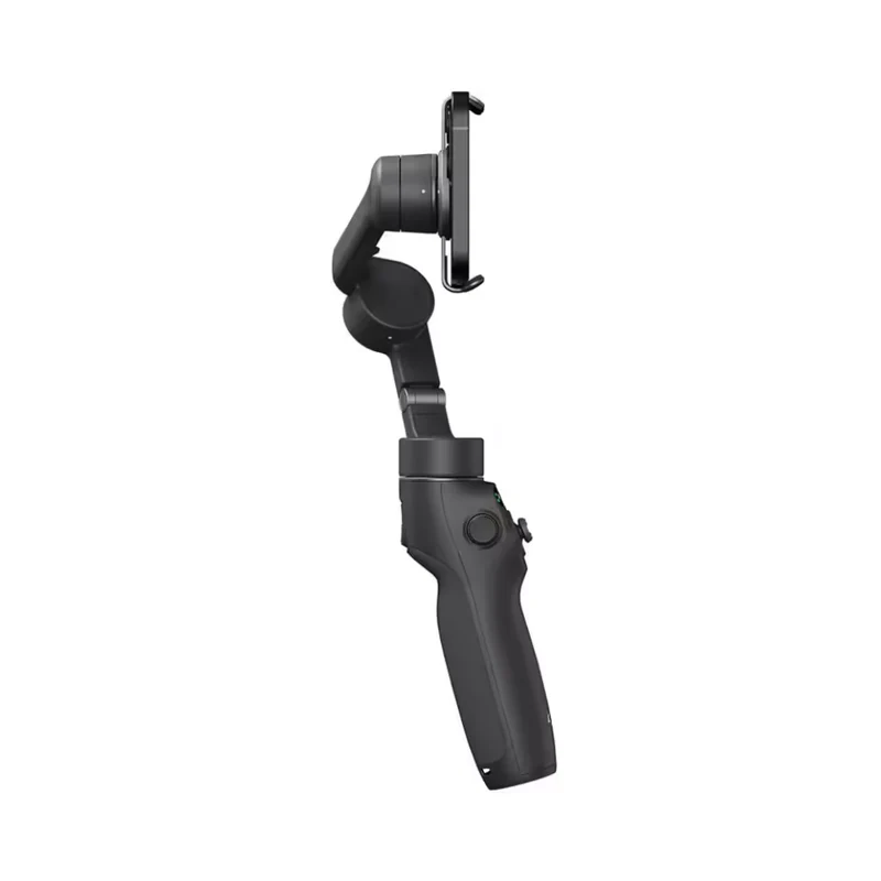 DJI Osmo Mobile™ | Professionelle Videos aus der Hand