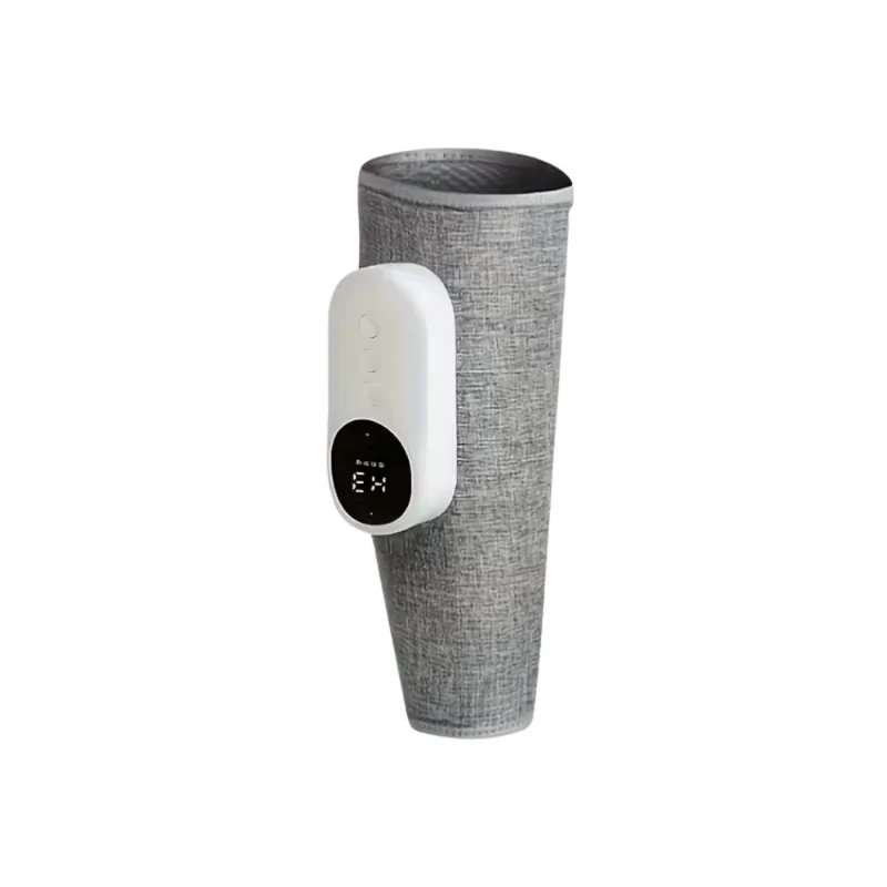 elektrisches Beinmassagegerät™ | Tägliche Wellness für müde Beine