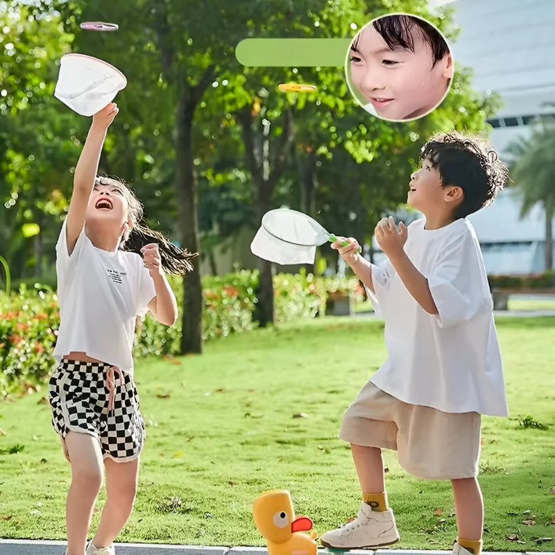 Konzentrationsraum-Trainingsspielzeug™ | Faszinierendes Logikspiel für Kinder