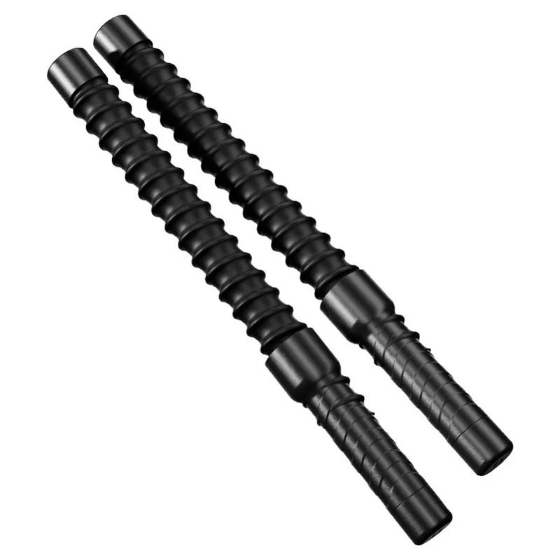 Trainingsbar™ | Kraftvoller Armtrainer für Zuhause