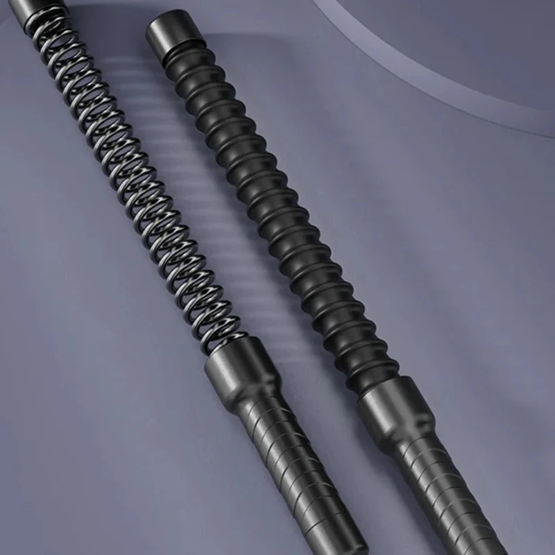 Trainingsbar™ | Kraftvoller Armtrainer für Zuhause