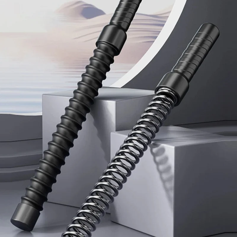 Trainingsbar™ | Kraftvoller Armtrainer für Zuhause